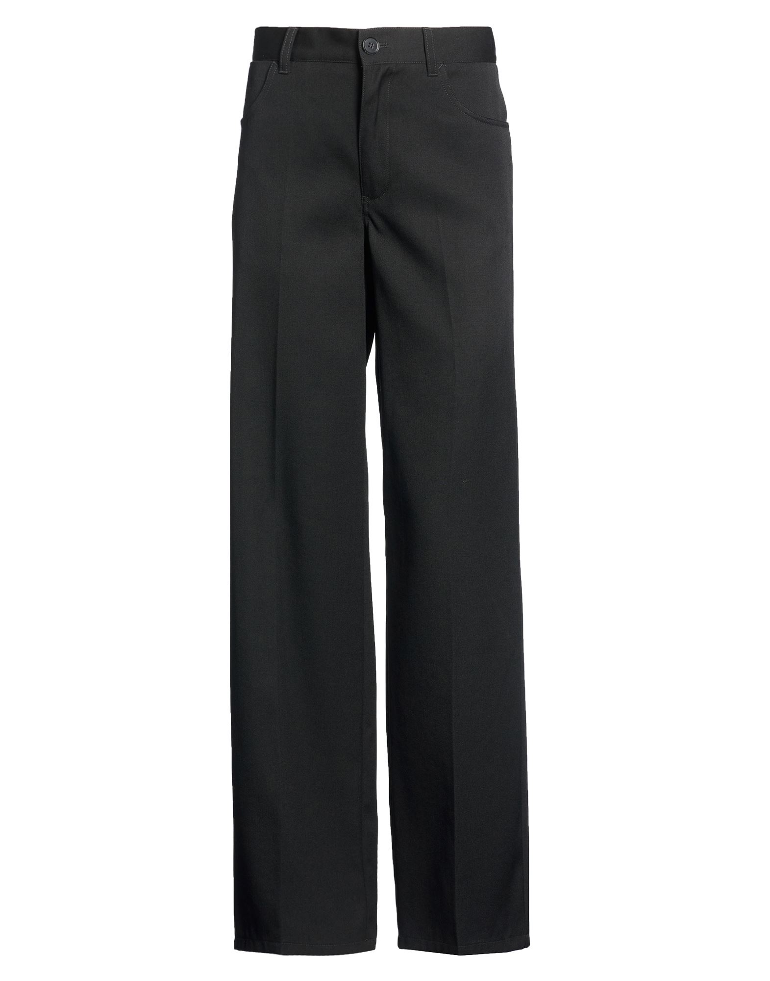 JIL SANDER JIL SANDER BOTTOMWEAR Casual Παντελόνι