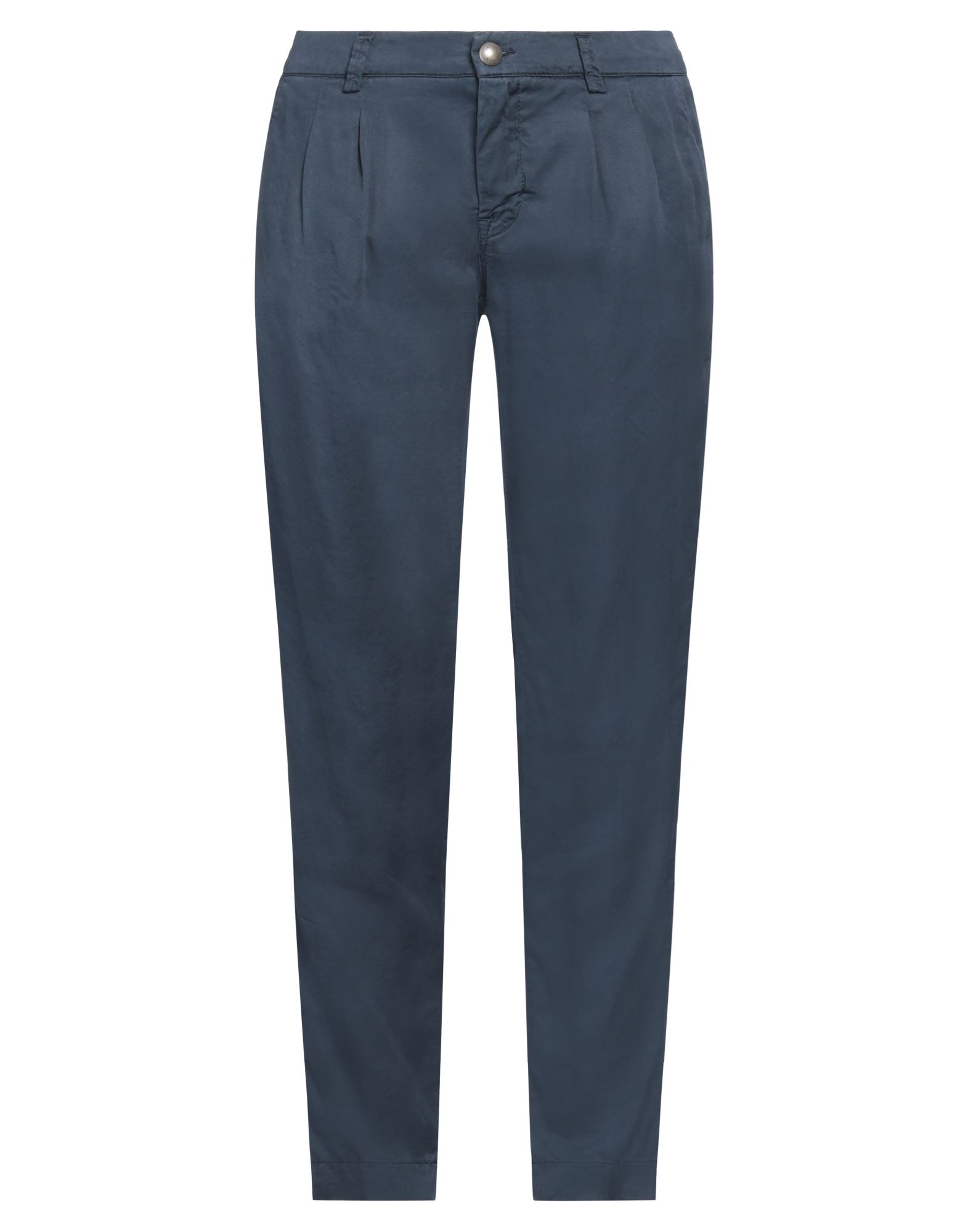 JACOB COHЁN BOTTOMWEAR Casual Παντελόνι