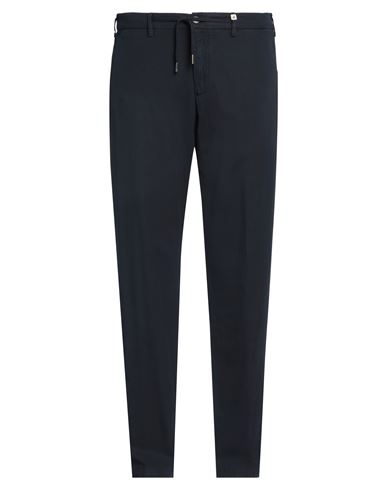 Hose Herren Nachtblau 48,52,54 Herren