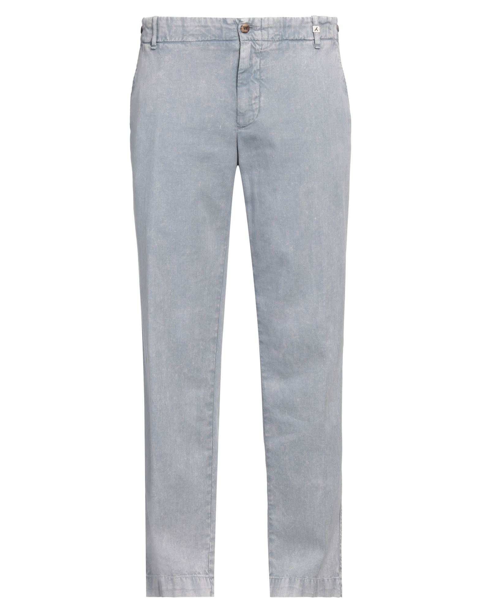  Myths - Hosen & Röcke - Hosen - On Yoox.com 