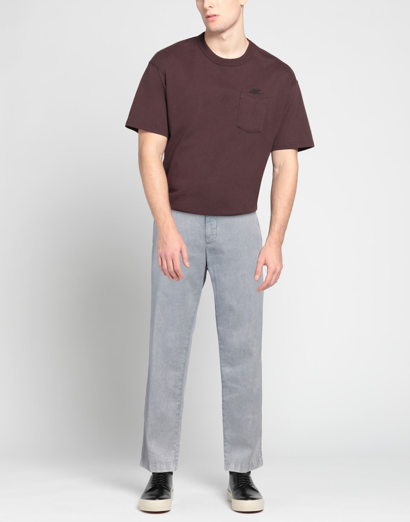  Myths - Hosen & Röcke - Hosen - On Yoox.com 