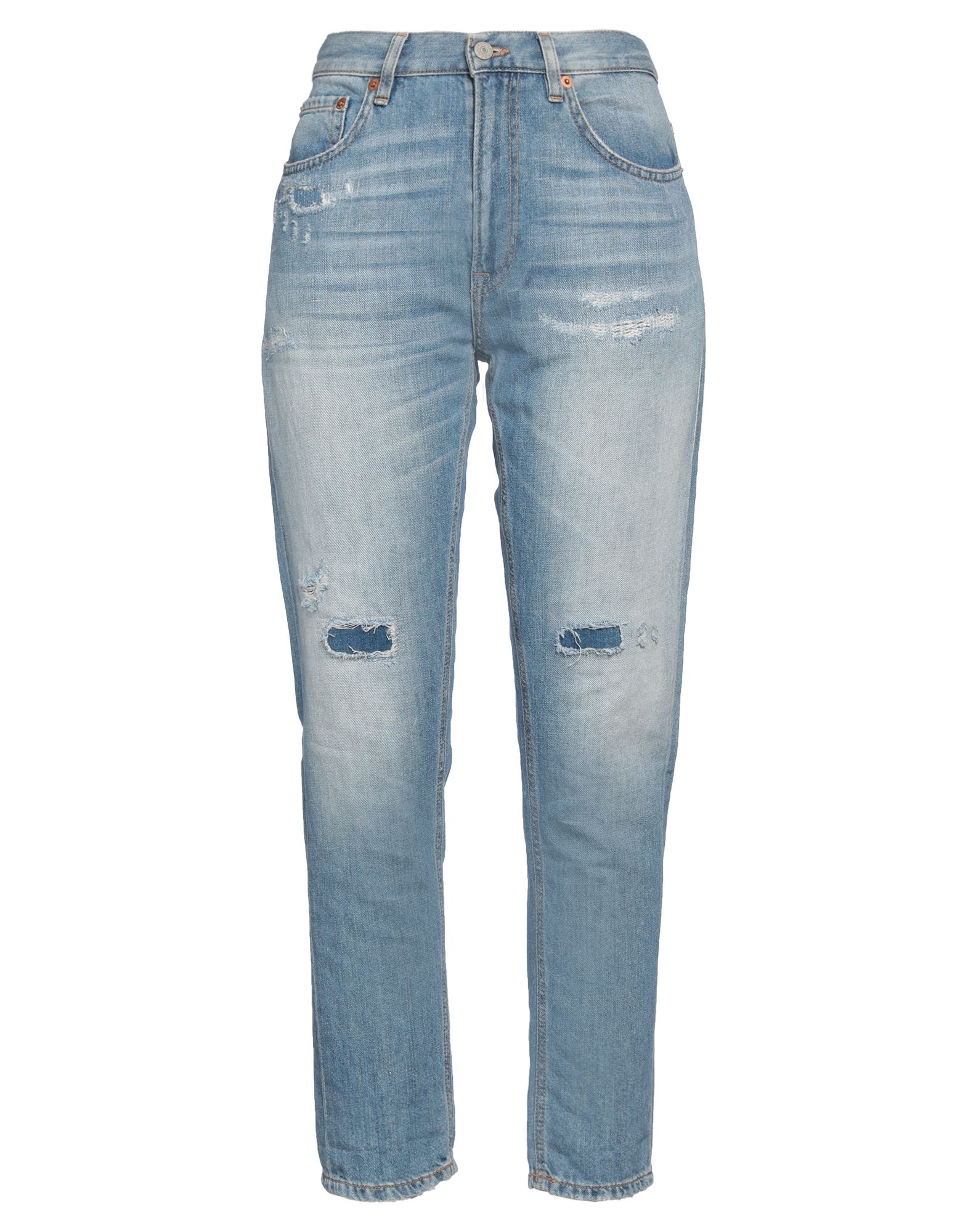  DONDUP BOTTOMWEAR Τζιν