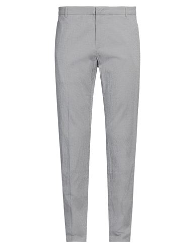 Hose Herren Taubenblau 30,31,33,36 Herren