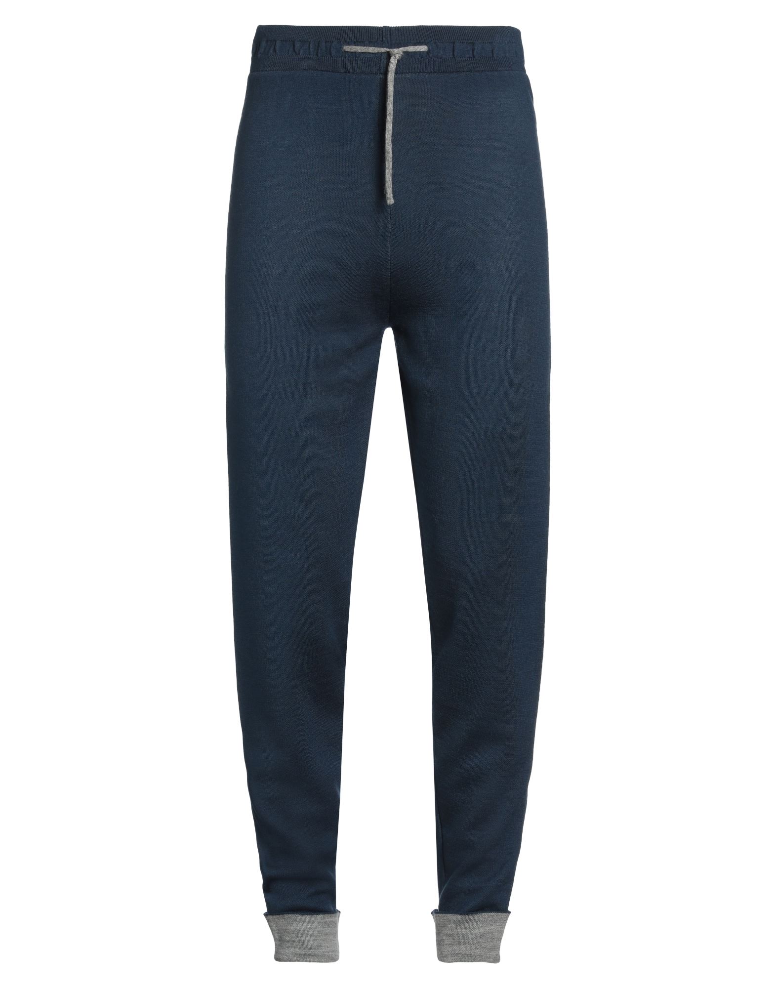  Cashmere Company - Bottomwear - Pantaloni - On Yoox.com 