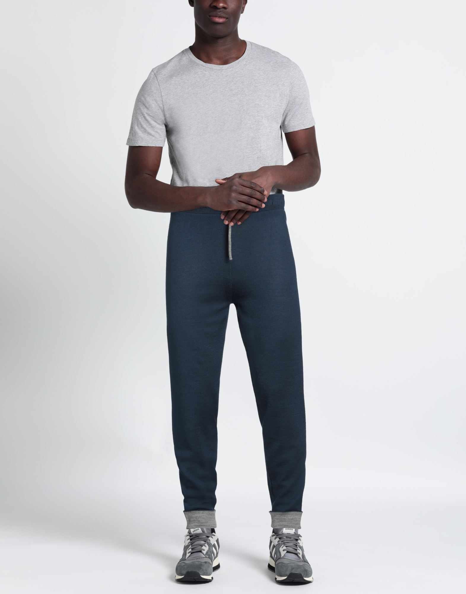  Cashmere Company - Bottomwear - Pantaloni - On Yoox.com 