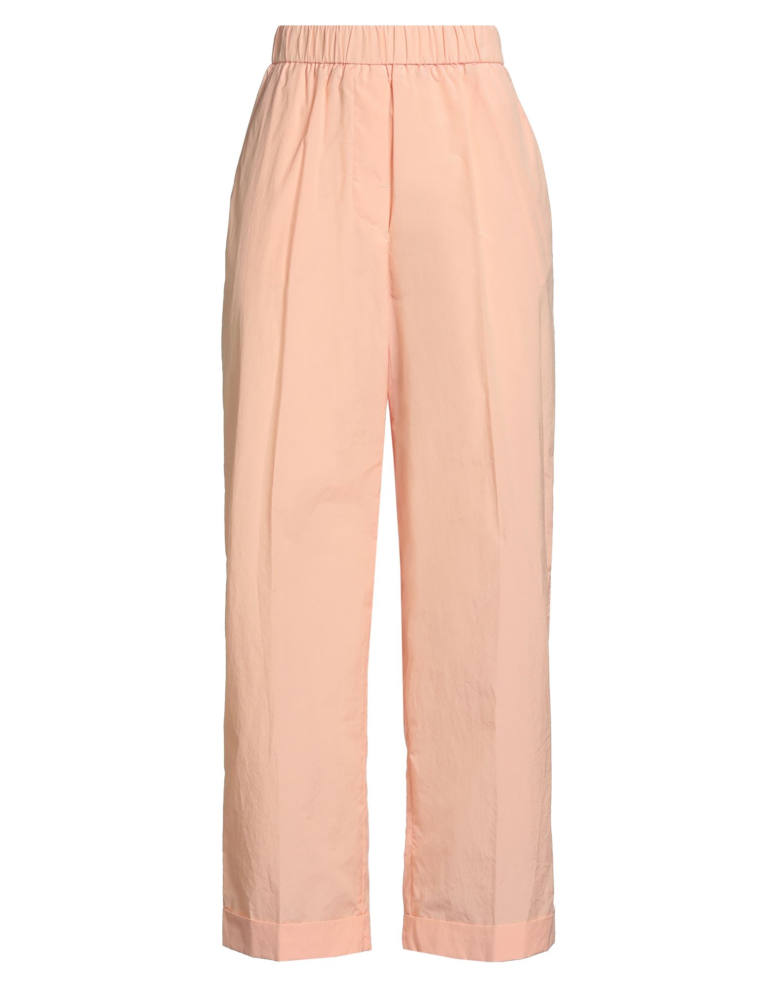 PESERICO PESERICO BOTTOMWEAR Casual Παντελόνι