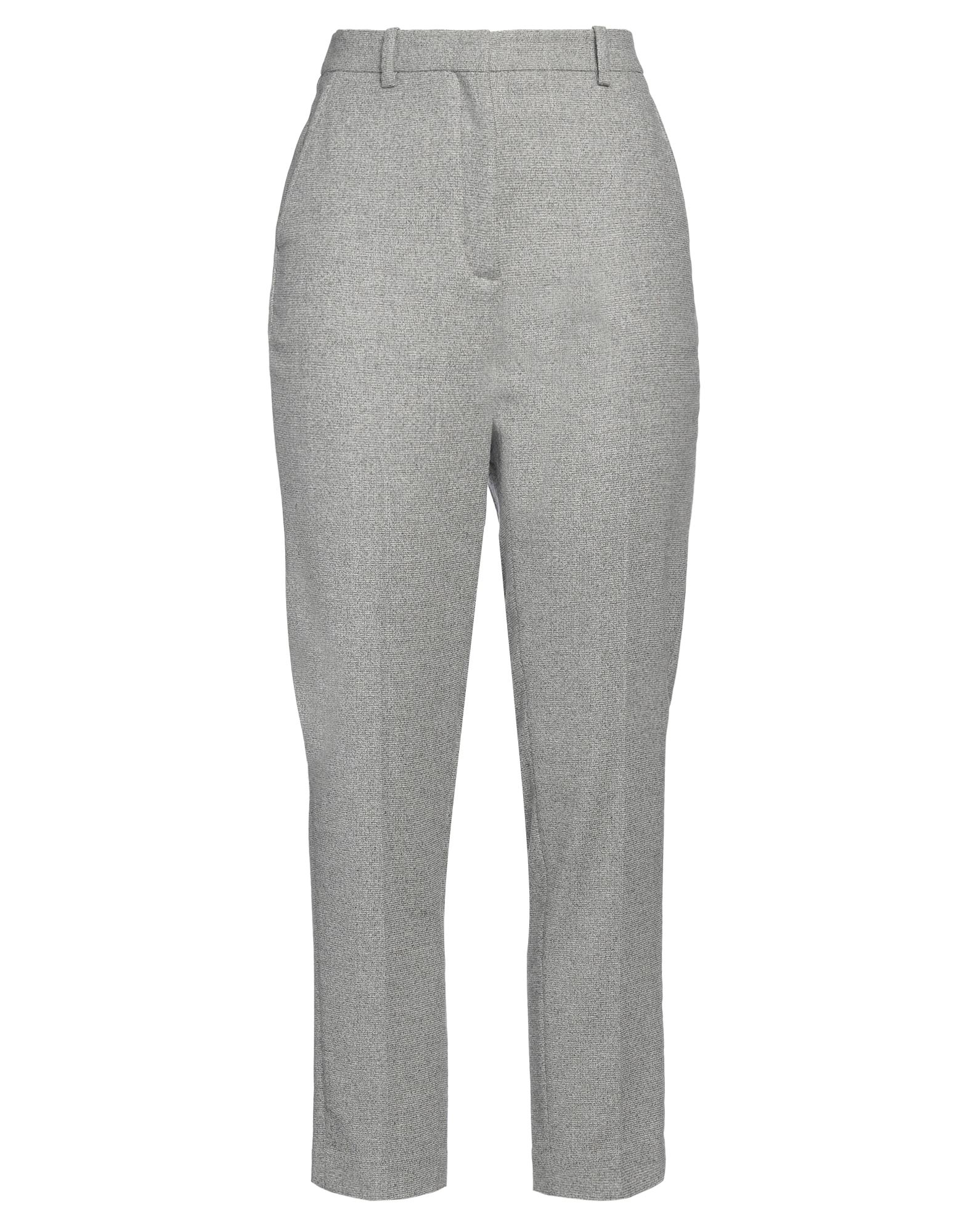  INCOTEX BOTTOMWEAR Casual Παντελόνι