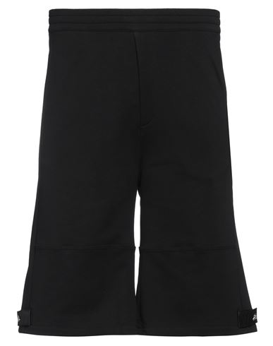 Shorts & Bermudashorts Herren Schwarz L,M,S,XS Herren