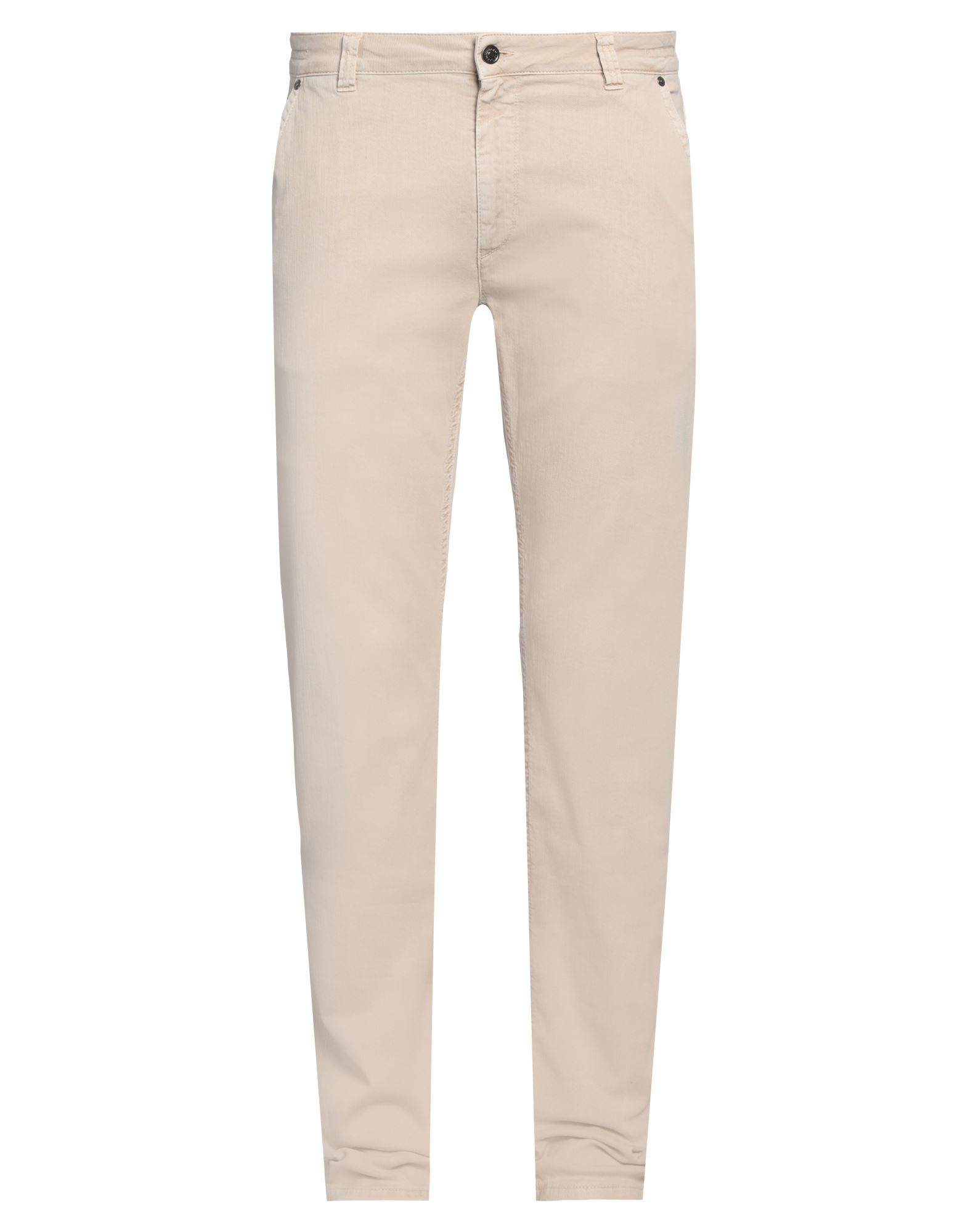 BARMAS BOTTOMWEAR Τζιν