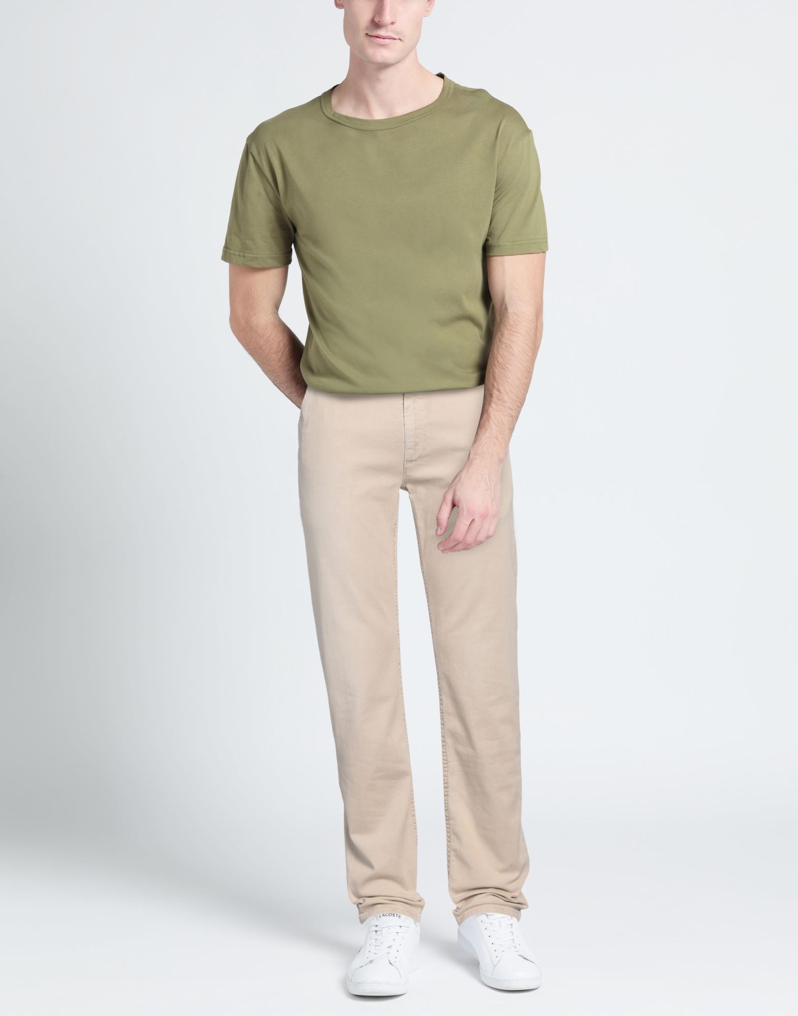  Barmas - Hosen & Röcke - Jeanshosen - On Yoox.com 