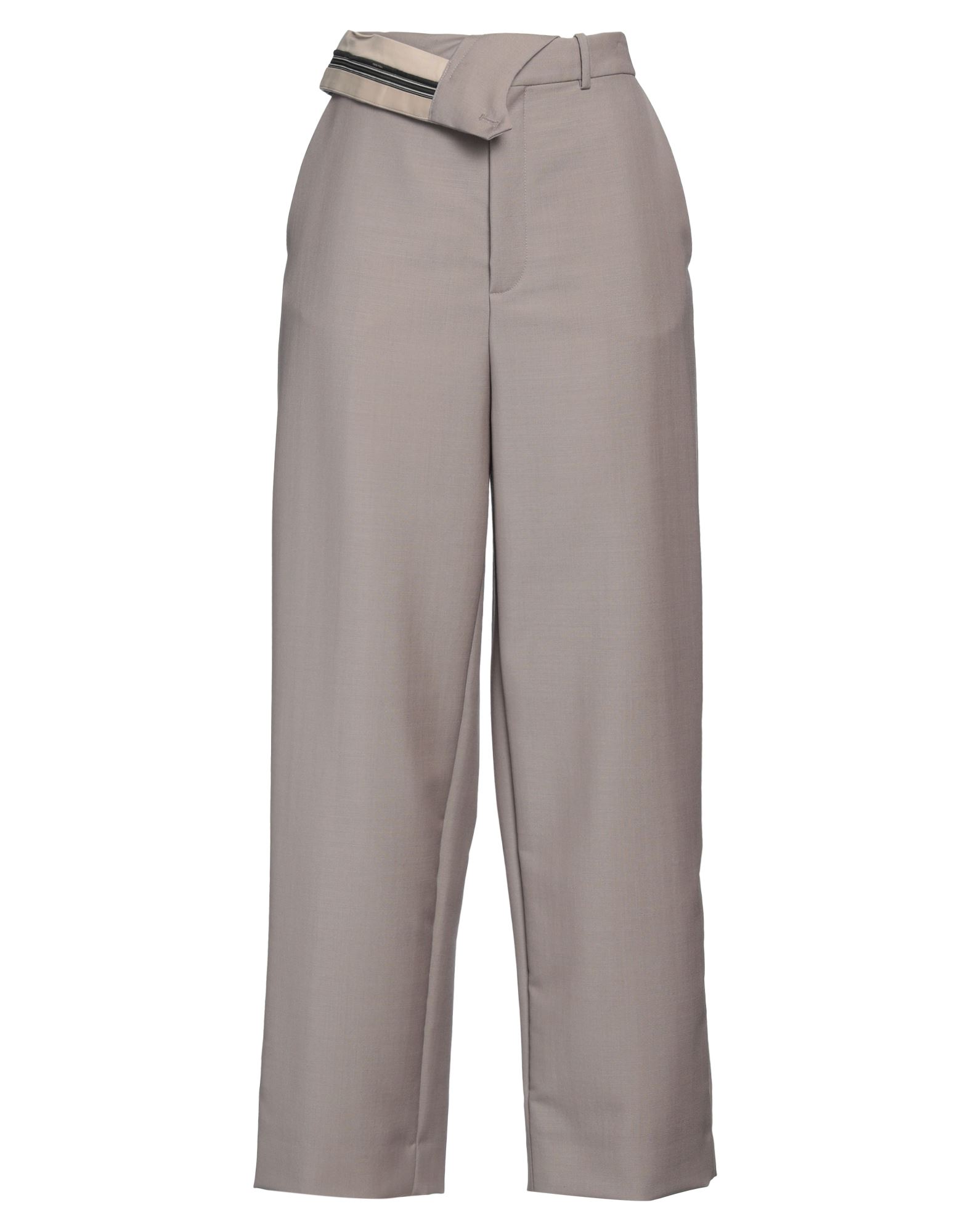 FENDI FENDI BOTTOMWEAR Casual Παντελόνι