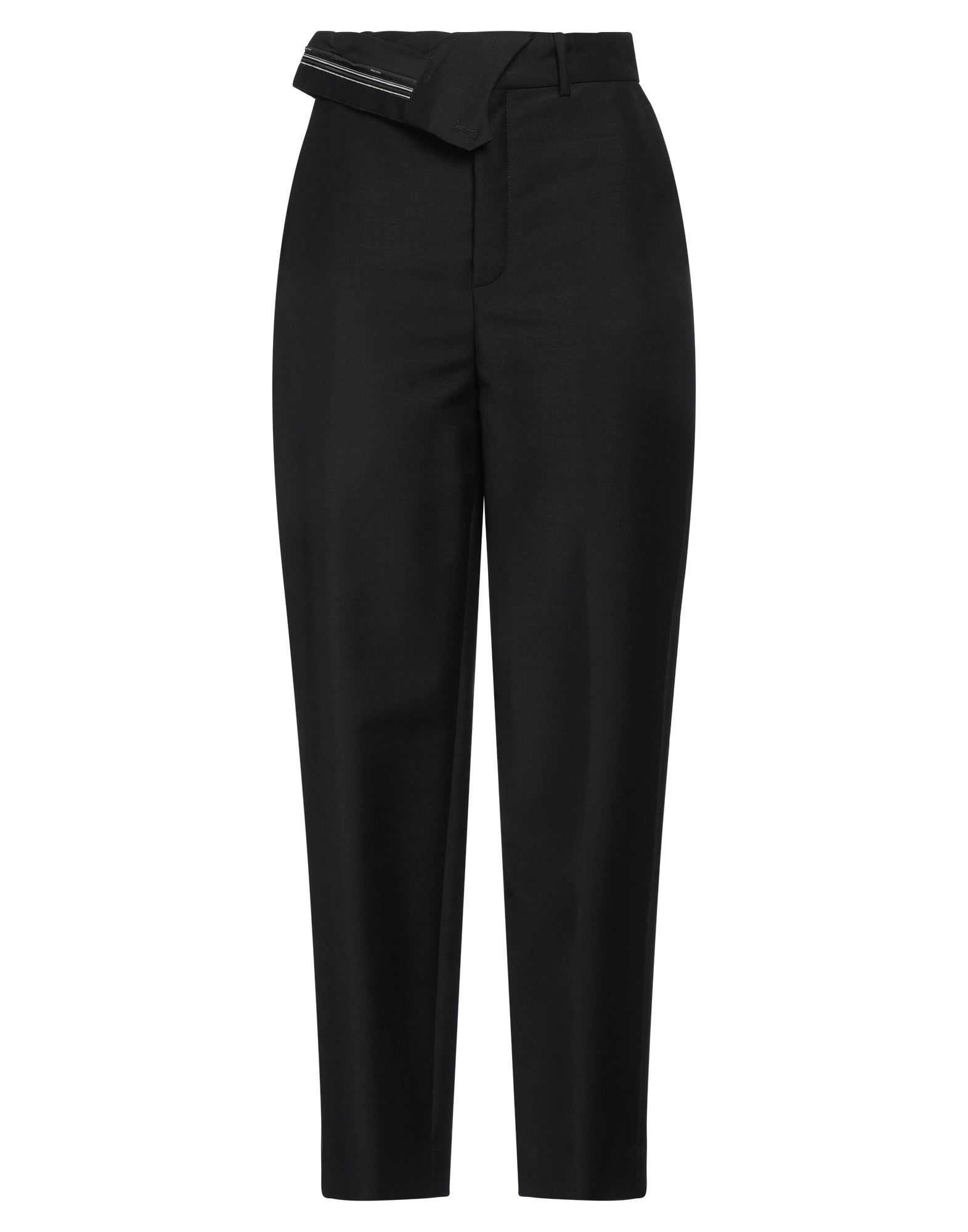 FENDI FENDI BOTTOMWEAR Casual Παντελόνι