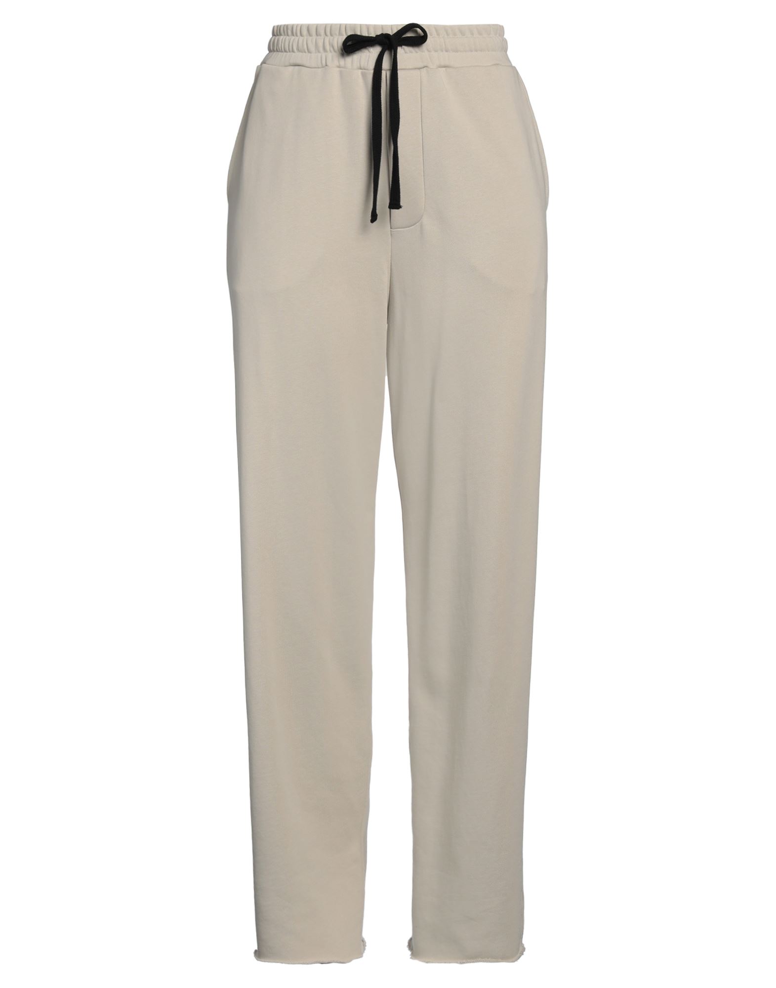 THOM KROM BOTTOMWEAR Casual Παντελόνι