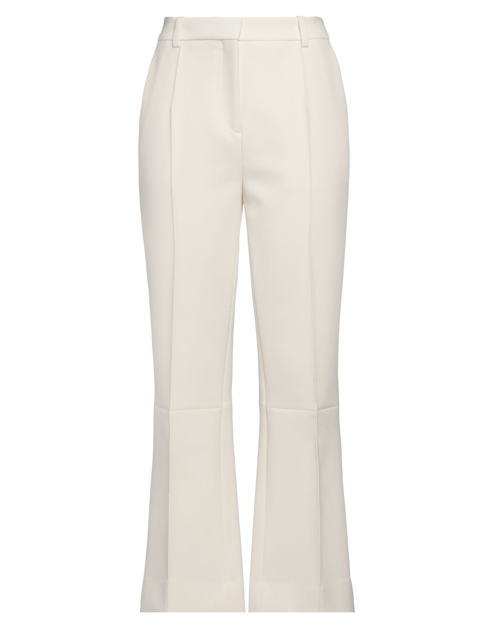 VICTORIA BECKHAM VICTORIA BECKHAM BOTTOMWEAR Casual Παντελόνι