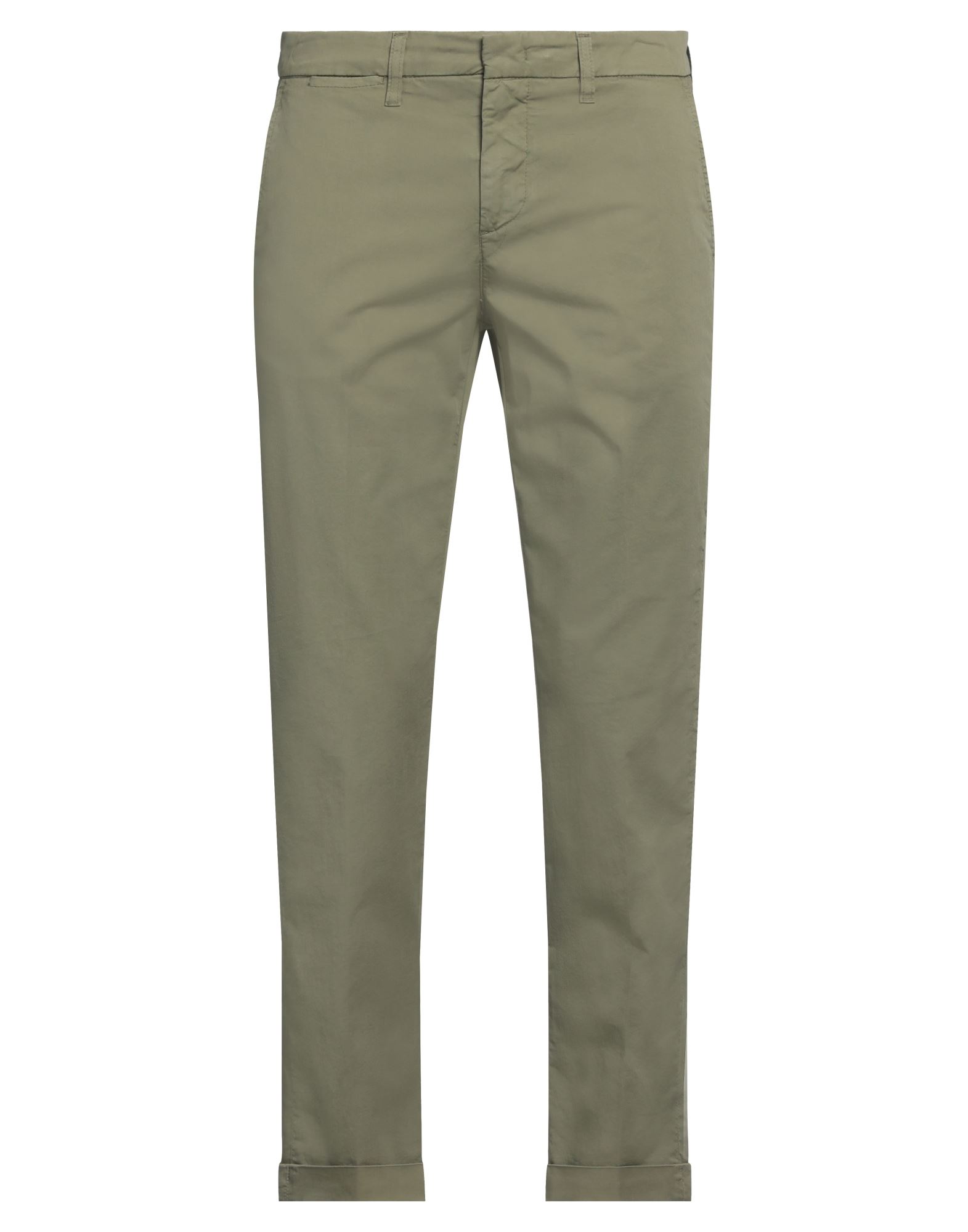  Fay - Hosen & Röcke - Hosen - On Yoox.com 