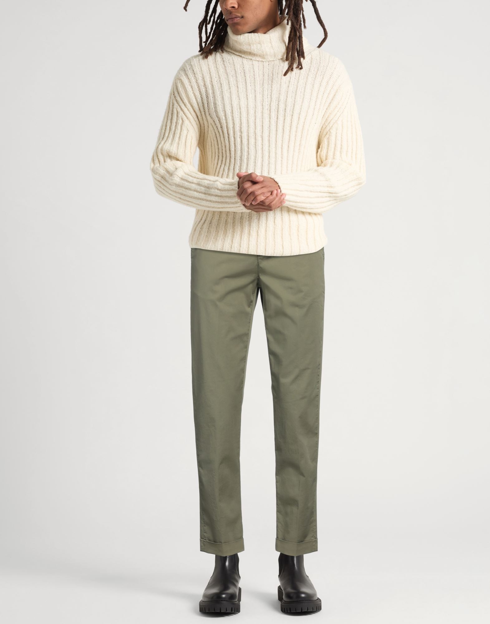  Fay - Hosen & Röcke - Hosen - On Yoox.com 