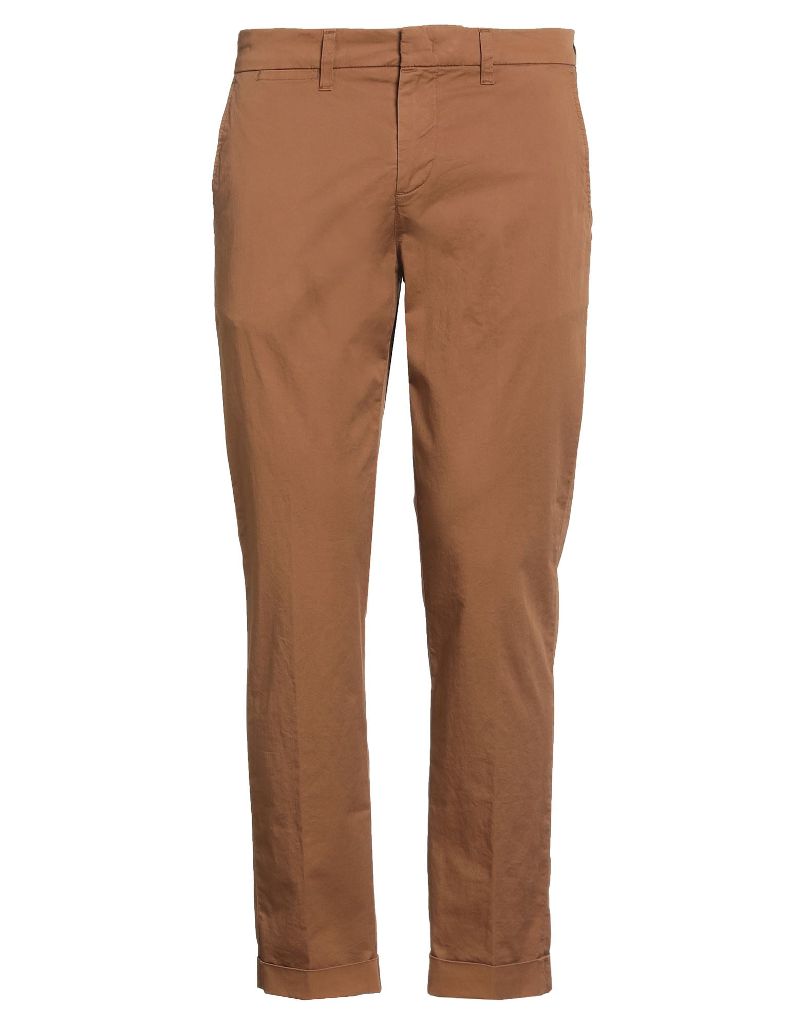  Fay - Partes De Abajo - Pantalones - On Yoox.com 