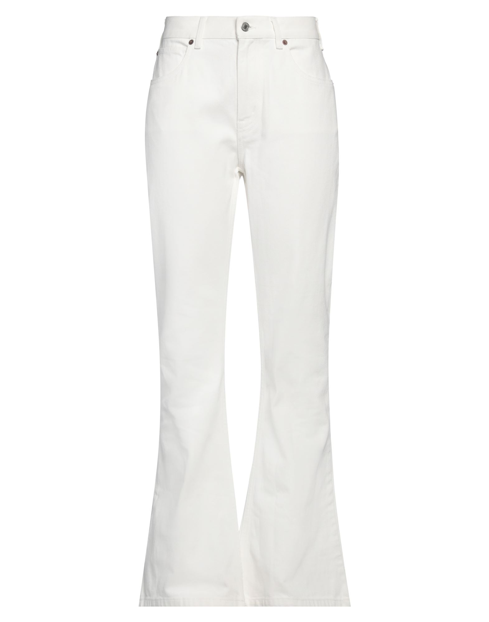  Celine - Hosen & Röcke - Jeanshosen - On Yoox.com 