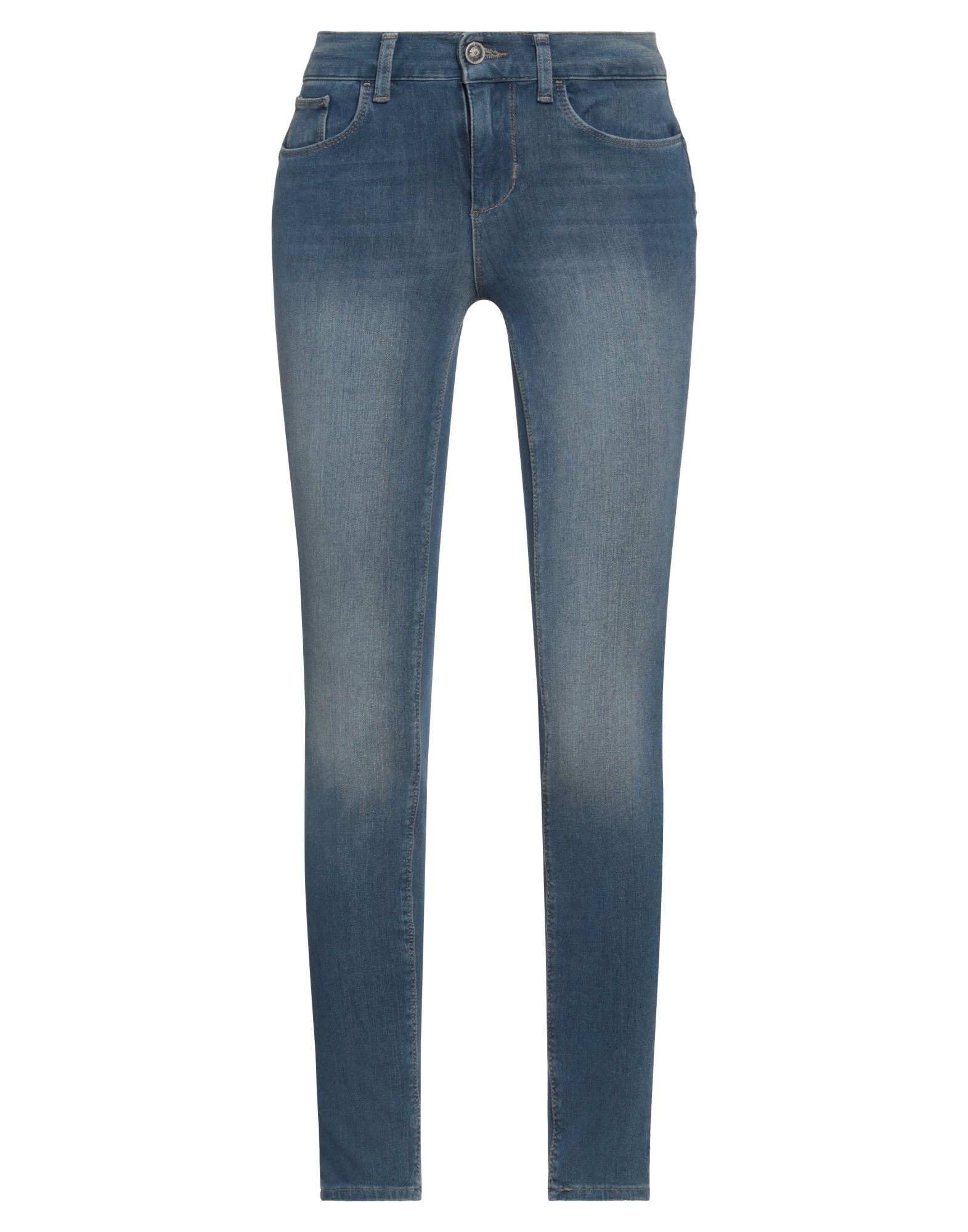 ԥ볫REBEL QUEEN by LIU ?JO ǥ  ֥롼 25 åȥ 80% / ݥꥨƥ 12% / ݥꥦ쥿 8%