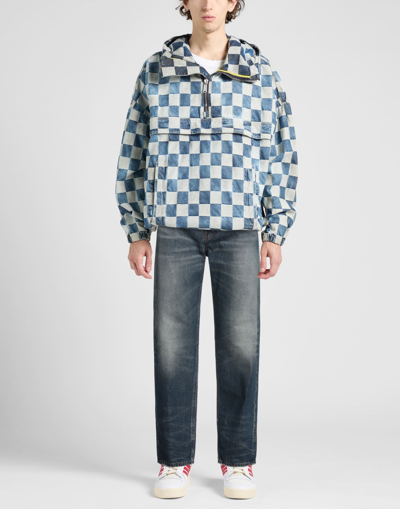  Haikure - Hosen & Röcke - Jeanshosen - On Yoox.com 