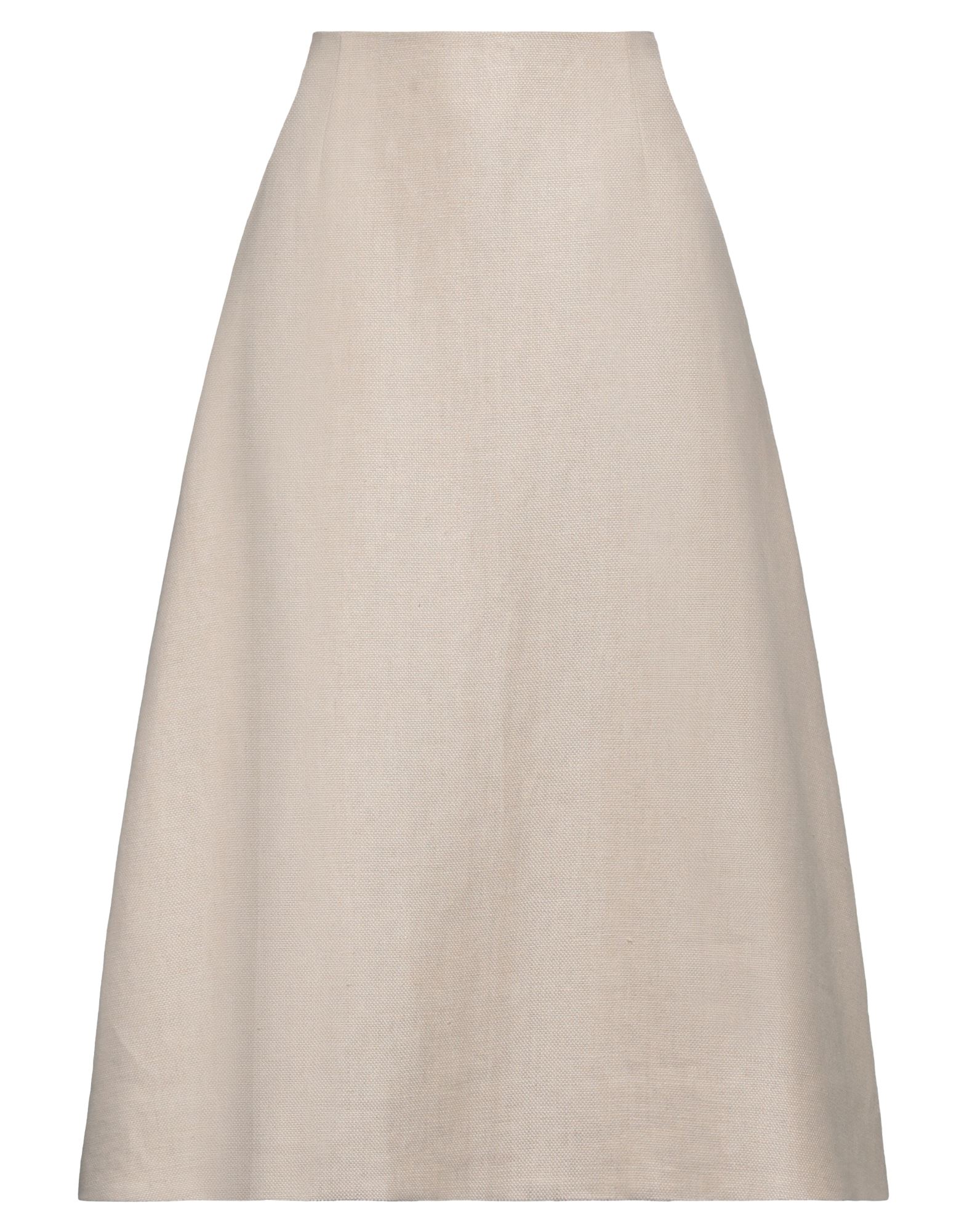 THEORY THEORY BOTTOMWEAR Μίντι φούστα
