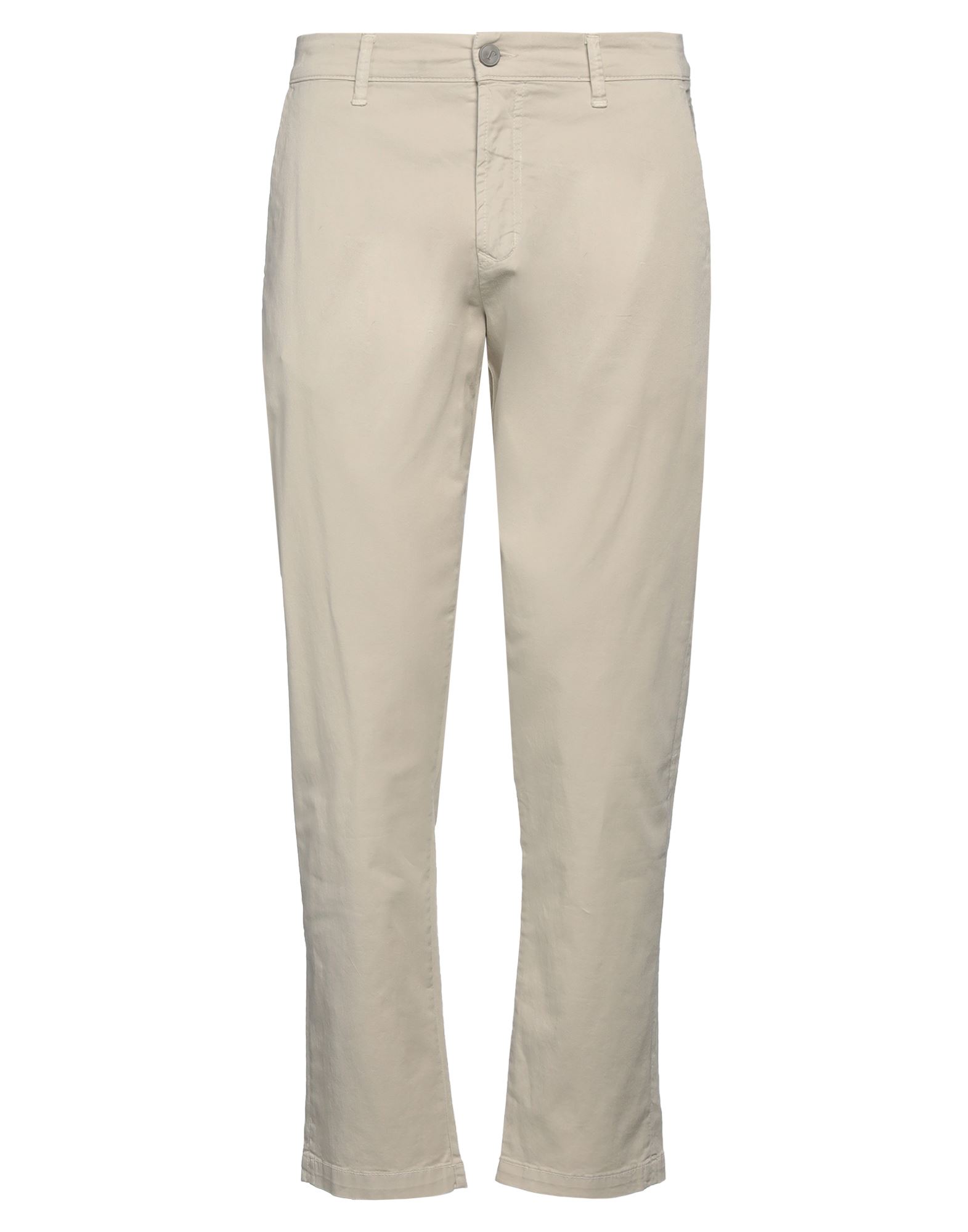 JECKERSON BOTTOMWEAR Casual Παντελόνι