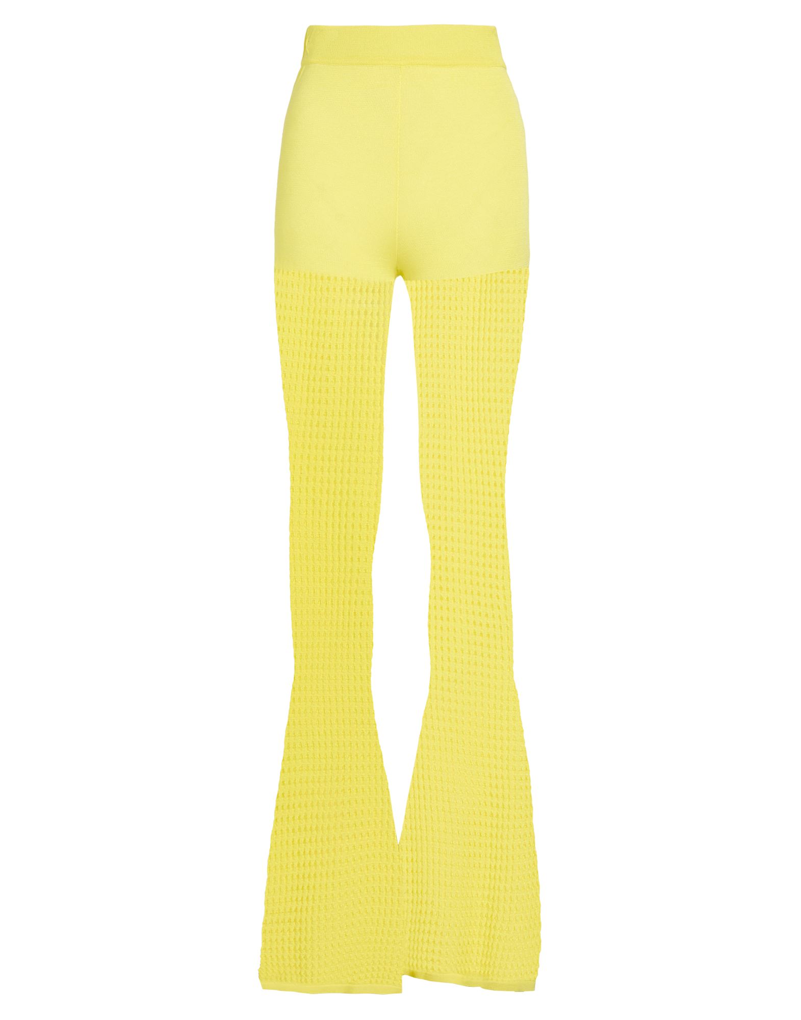 ART ESSAY ART ESSAY BOTTOMWEAR Casual Παντελόνι