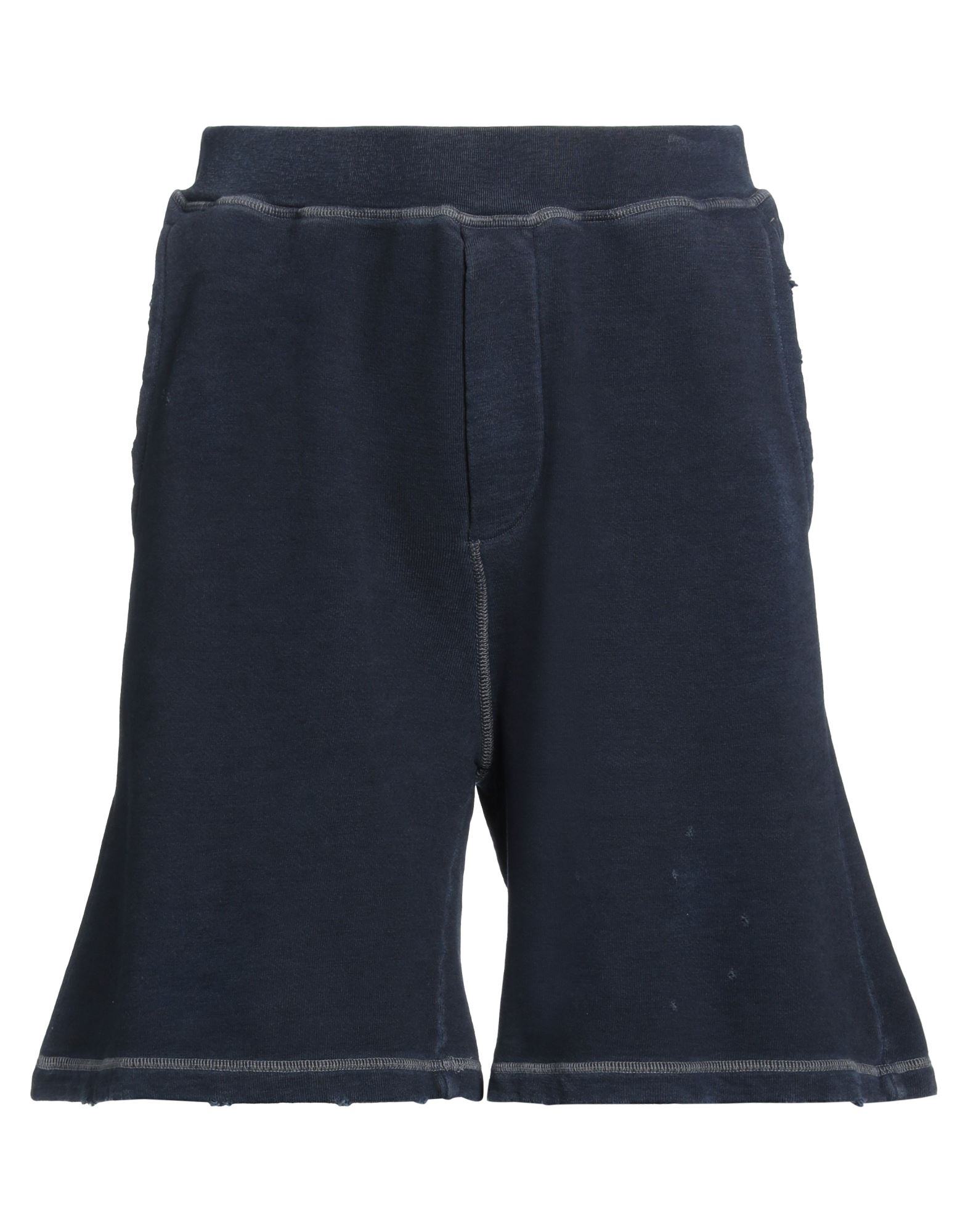 【関税込 日本発送】DSQUARED2 トラックショーツ レッド DSQUARED2 トラックショーツ | レッド | FARFETCH JP