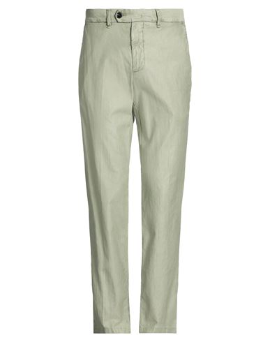 Hose Herren Militärgrün 44,46,48,52 Herren