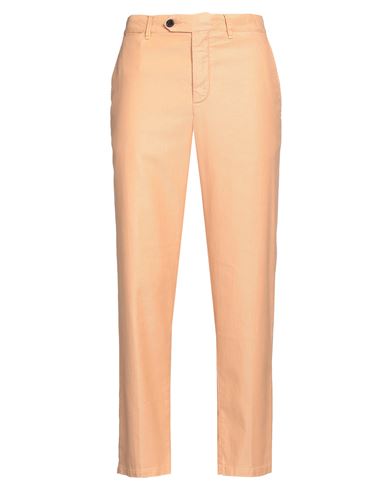 Hose Herren Pfirsich 44,46,48,52 Herren