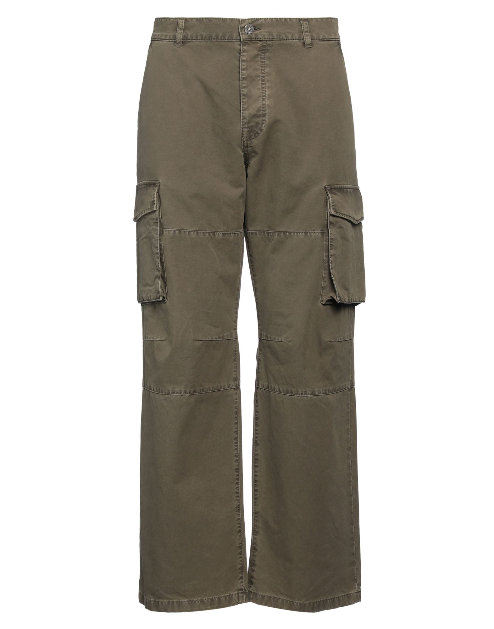  Golden Goose - Hosen & Röcke - Hosen - On Yoox.com 