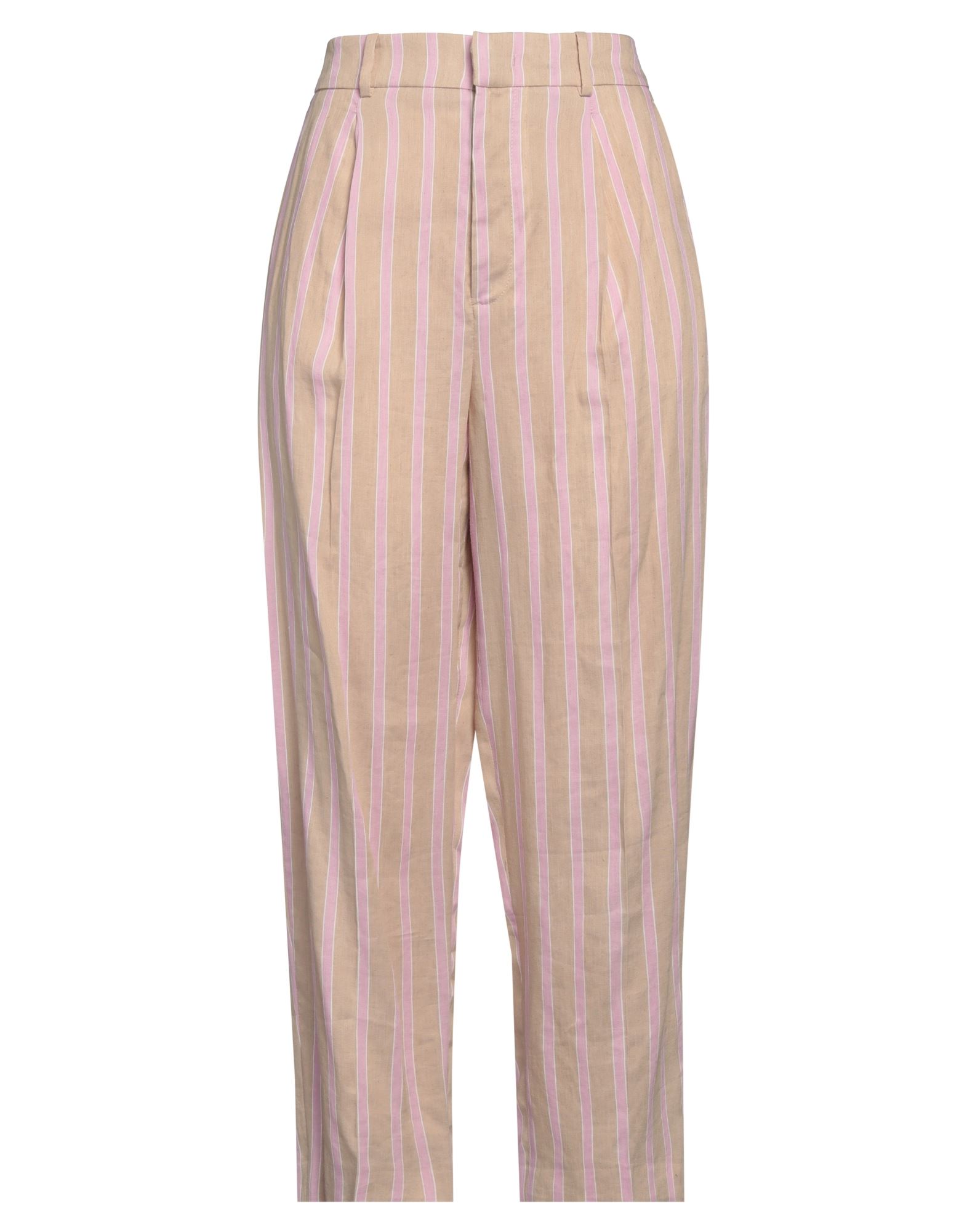  Pt Torino - Hosen & Röcke - Hosen - On Yoox.com 