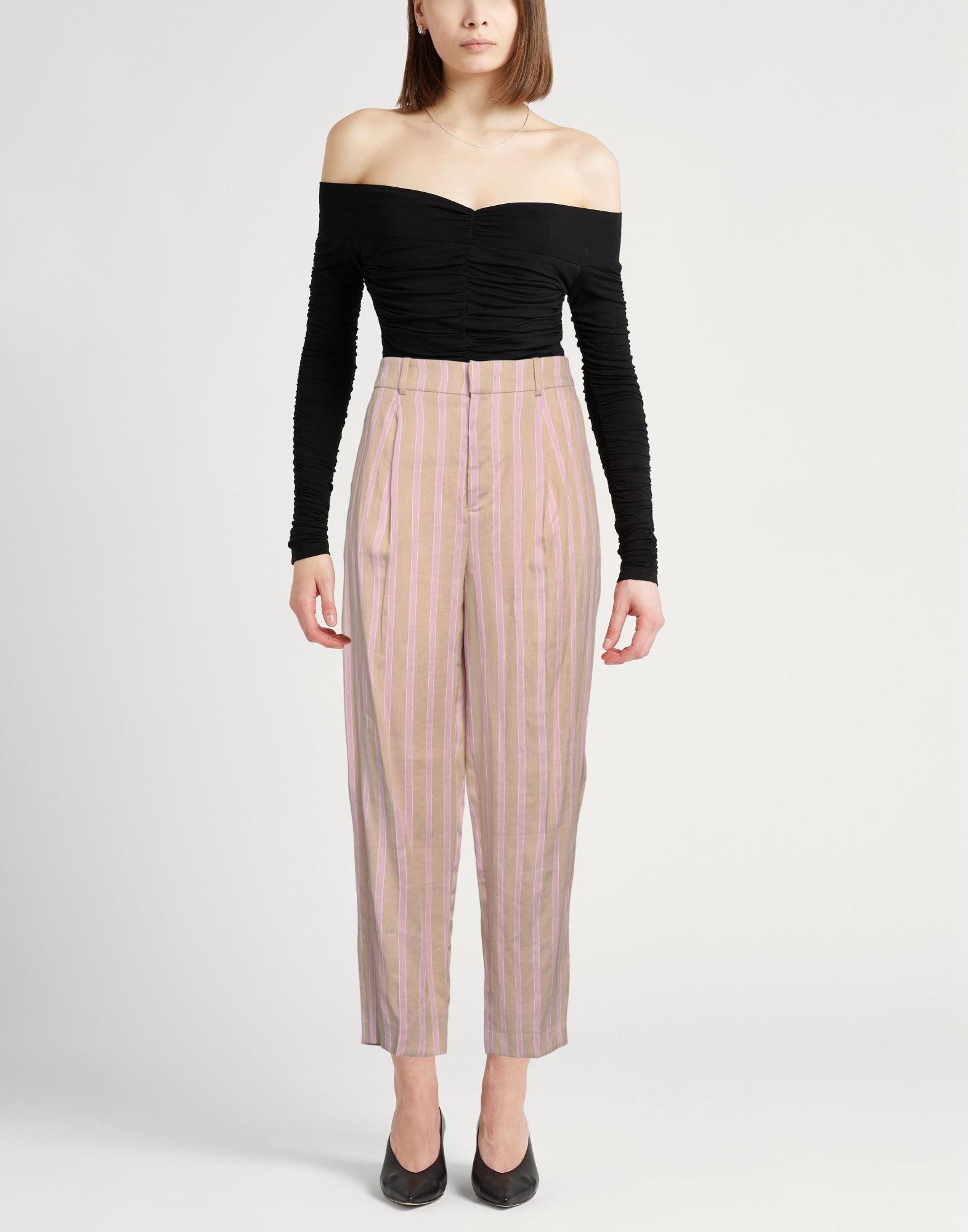  Pt Torino - Hosen & Röcke - Hosen - On Yoox.com 