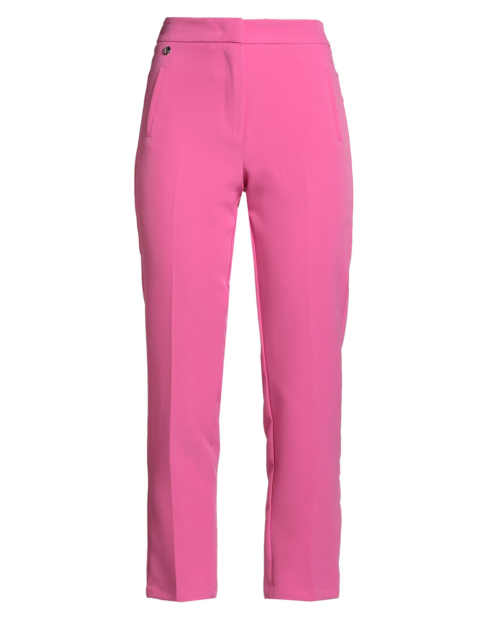 KONTATTO BOTTOMWEAR Casual Παντελόνι
