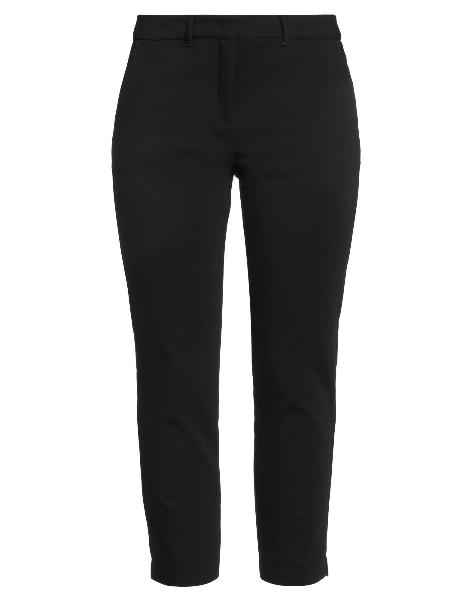  Marella - Hosen & Röcke - Hosen - On Yoox.com 