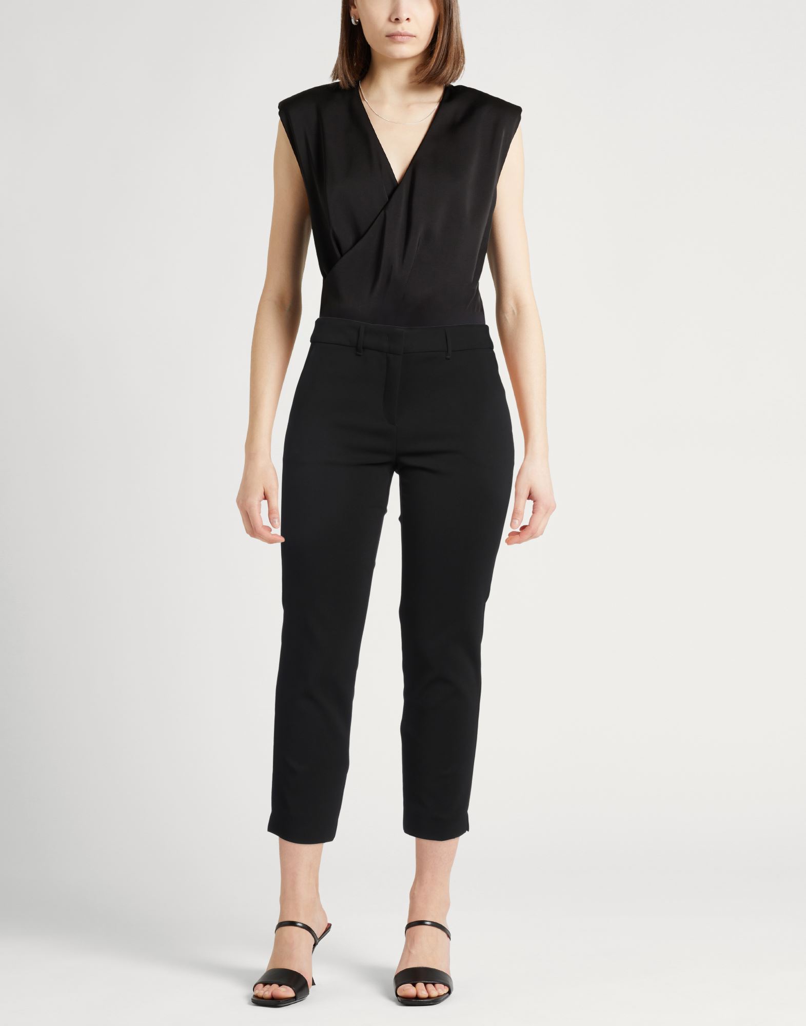  Marella - Hosen & Röcke - Hosen - On Yoox.com 