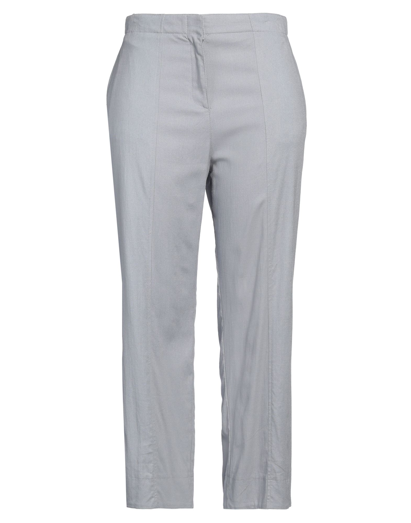 KAOS BOTTOMWEAR Casual Παντελόνι