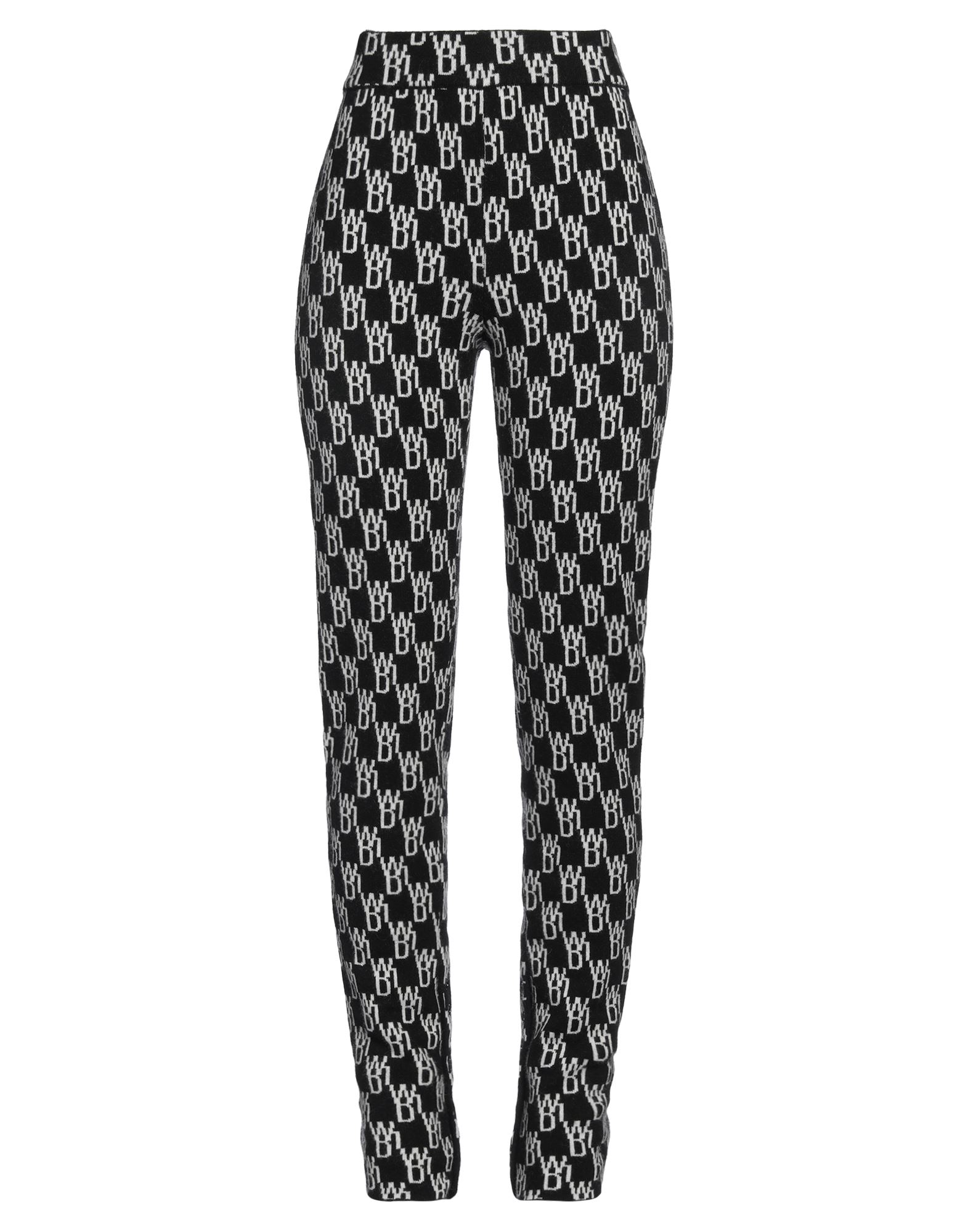 WE11 DONE WE11 DONE BOTTOMWEAR Casual Παντελόνι
