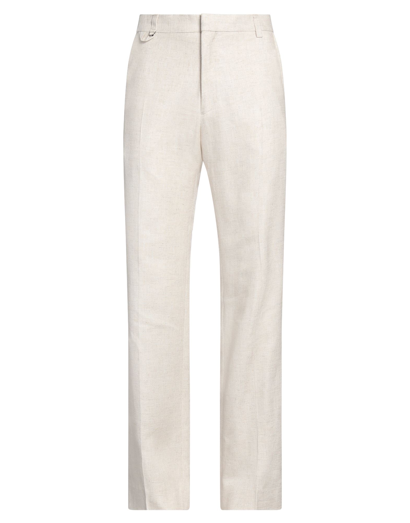  Jacquemus - Hosen & Röcke - Hosen - On Yoox.com 