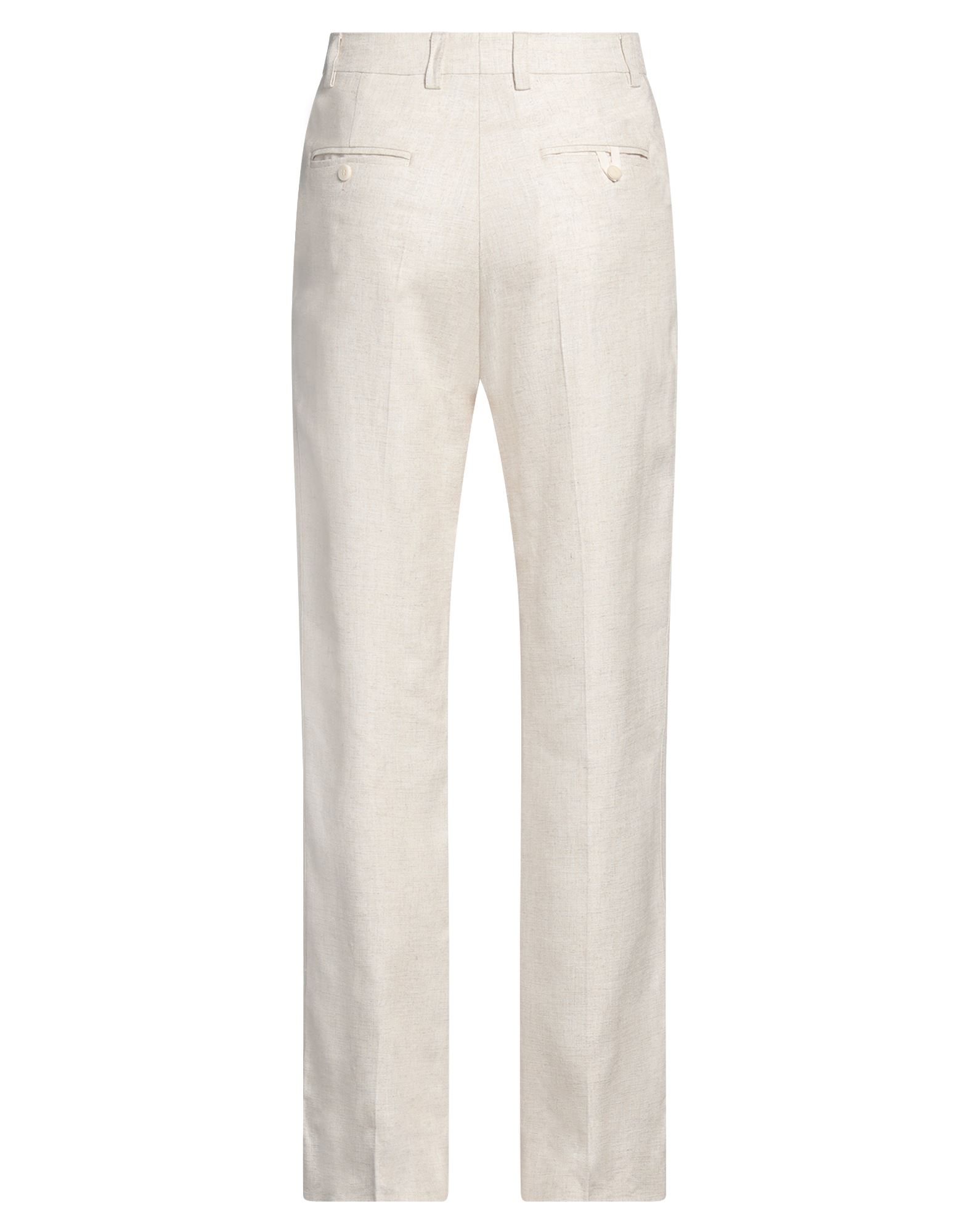  Jacquemus - Hosen & Röcke - Hosen - On Yoox.com 