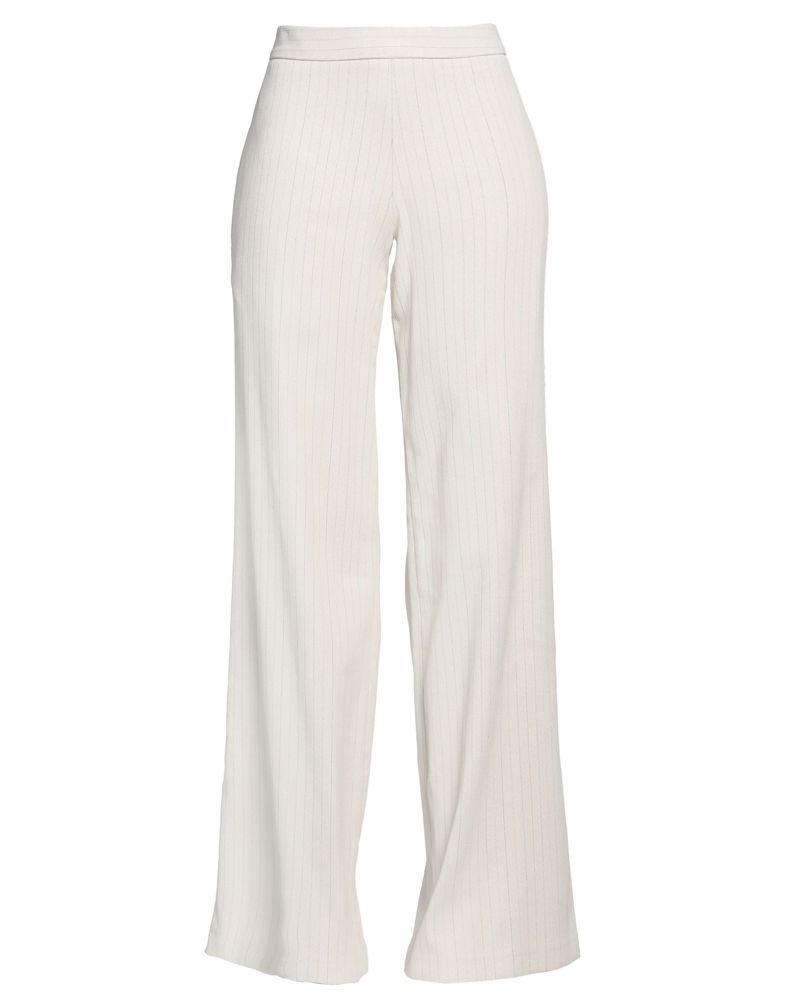 JW ANDERSON BOTTOMWEAR Casual Παντελόνι