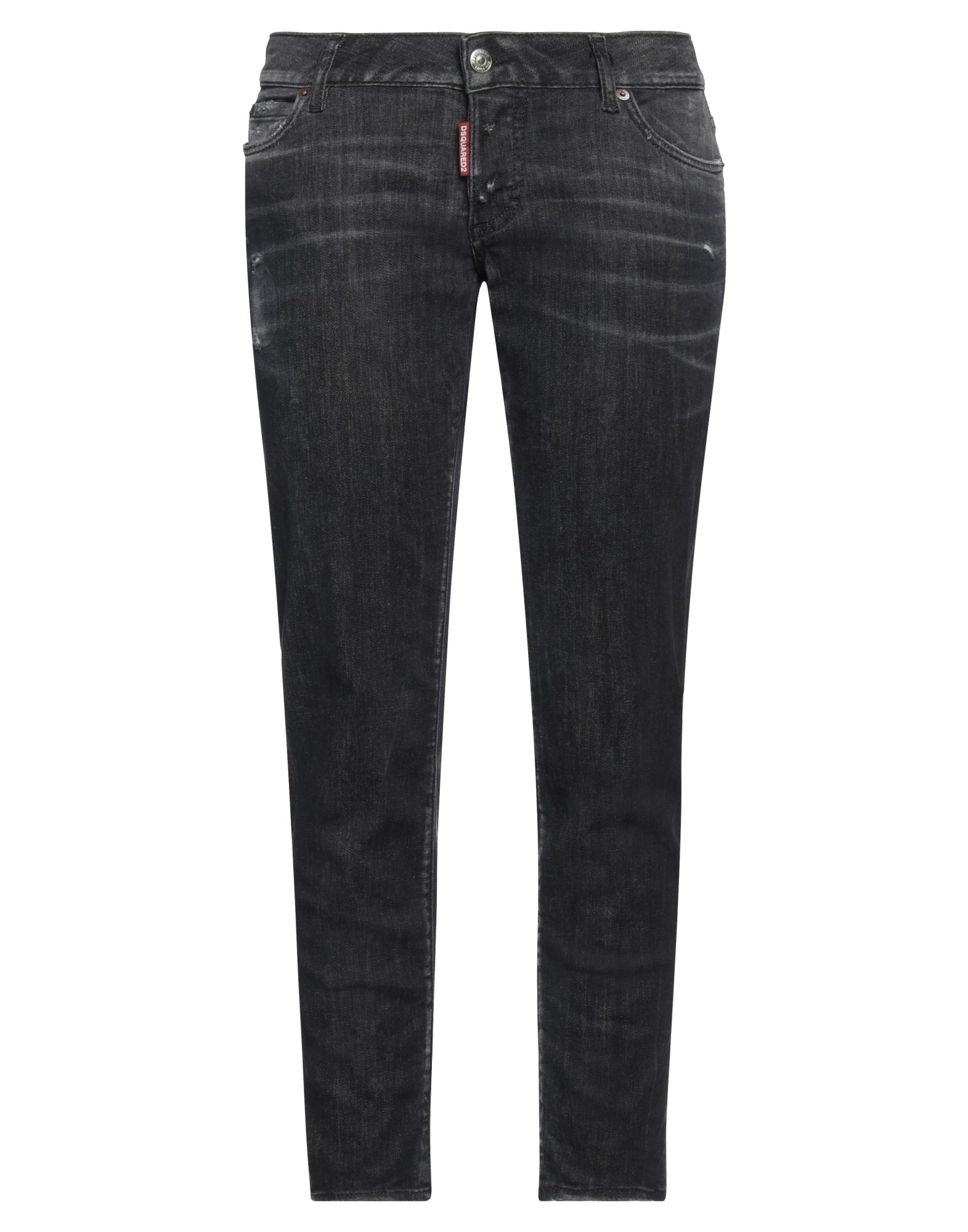 DSQUARED2 DSQUARED2 BOTTOMWEAR Τζιν