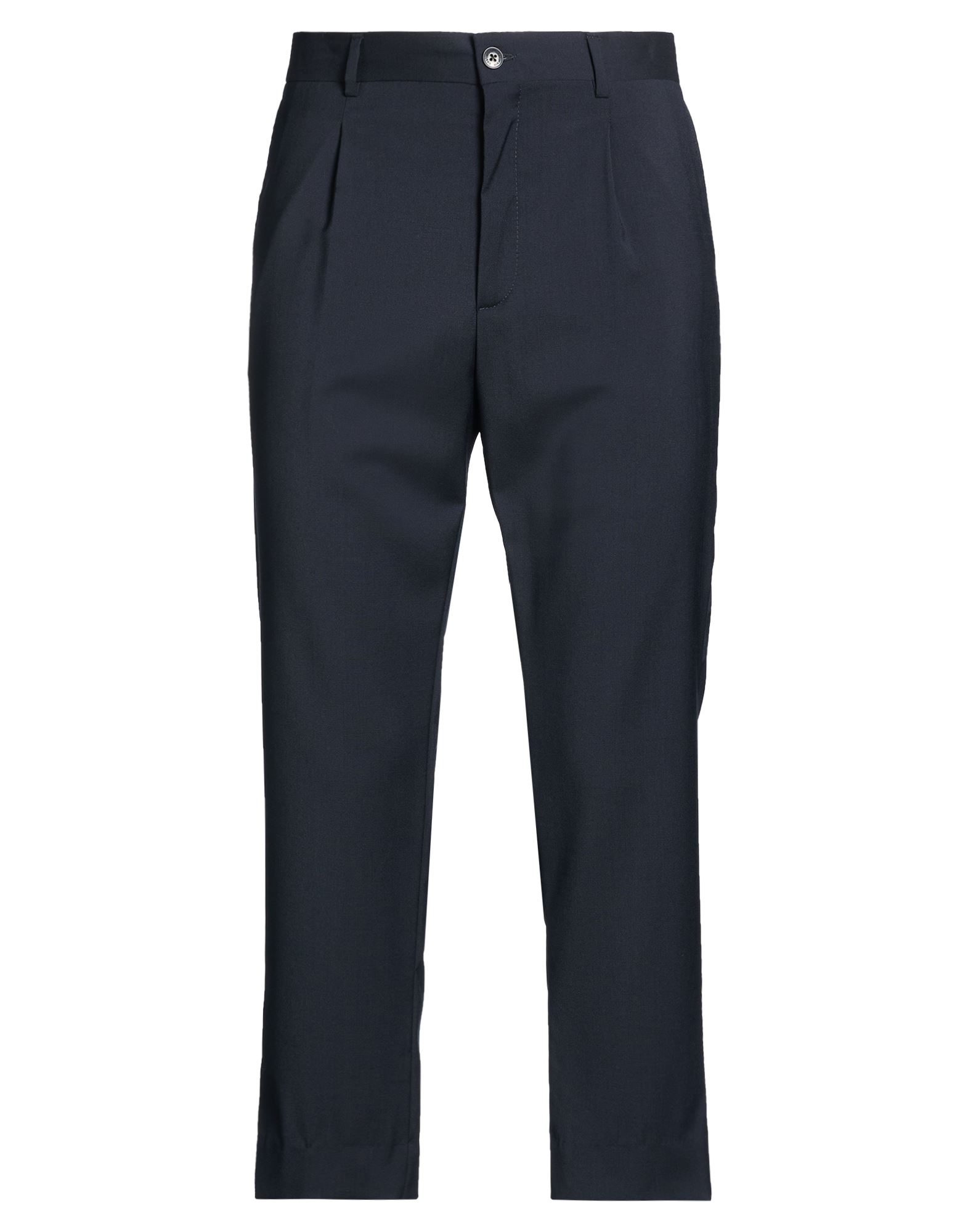  Costumein - Hosen & Röcke - Hosen - On Yoox.com 