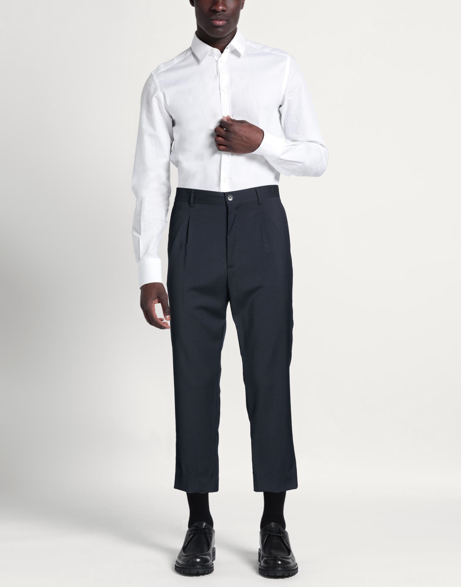  Costumein - Hosen & Röcke - Hosen - On Yoox.com 