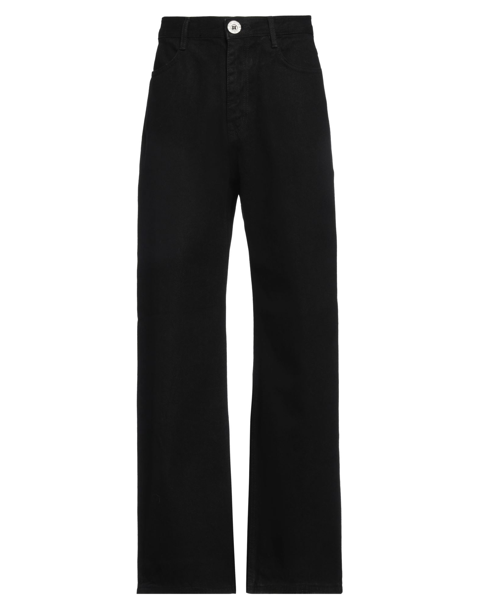 LOW CLASSIC BOTTOMWEAR Τζιν