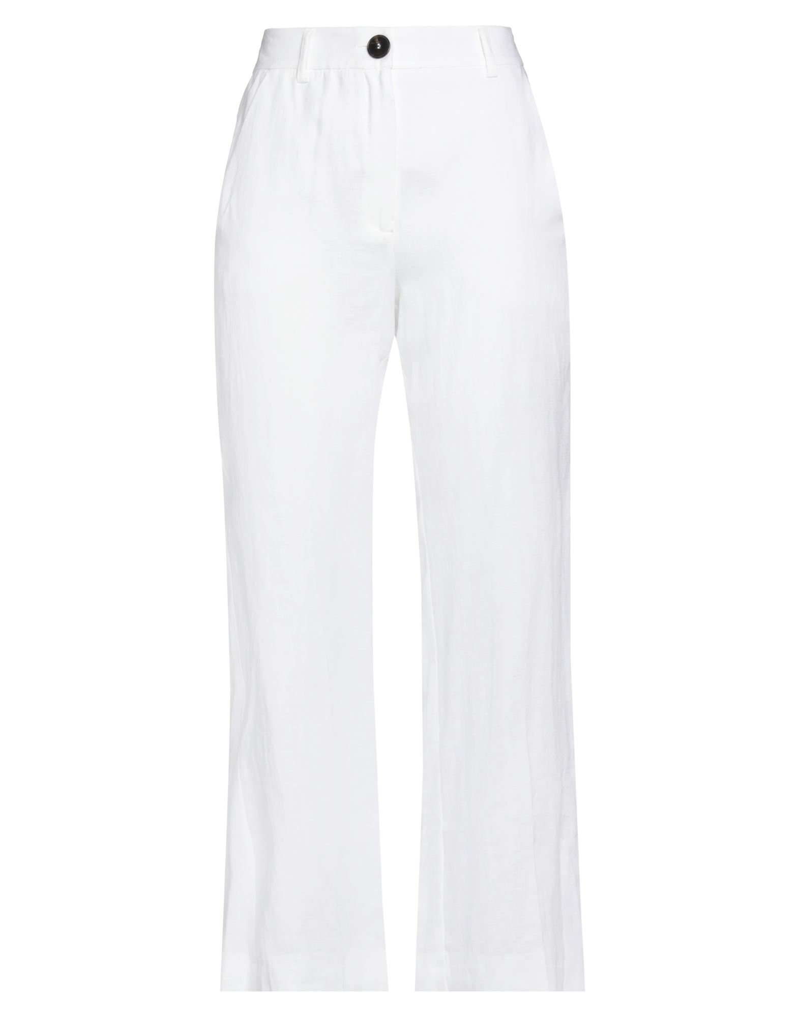  Marella - Hosen & Röcke - Hosen - On Yoox.com 