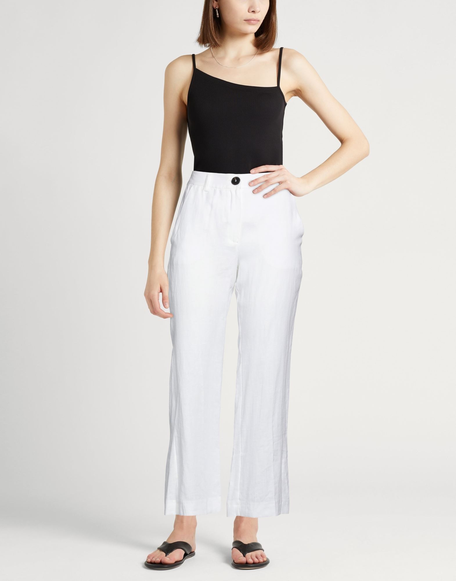  Marella - Hosen & Röcke - Hosen - On Yoox.com 