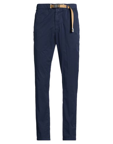 Pantalones Hombre Azul marino 44,52 Hombre