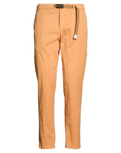 Pantalones Hombre Mandarina 44,52 Hombre