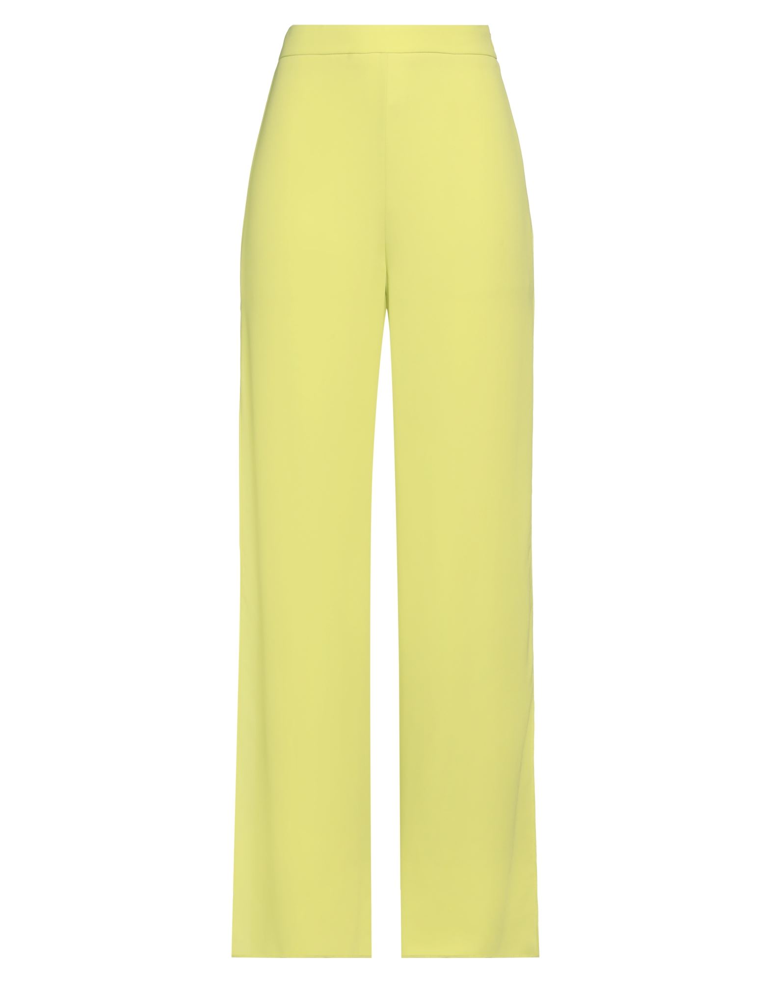 CAMILLA Milano BOTTOMWEAR Casual Παντελόνι